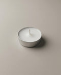 Bougie chauffe-plat - indispensables Ti Flanm