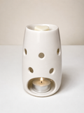 Diffuseur à fondant