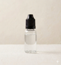 Recharge diffuseur