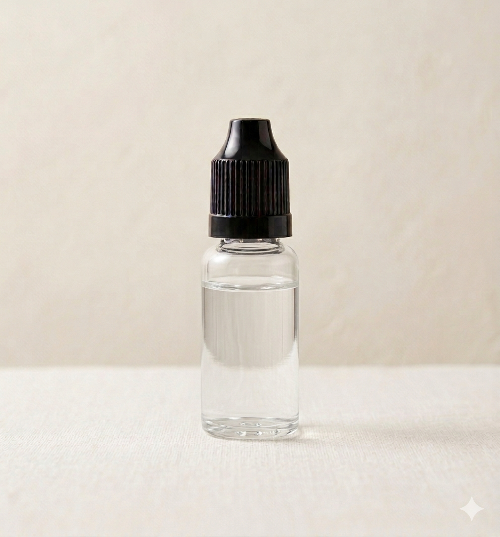 Recharge diffuseur
